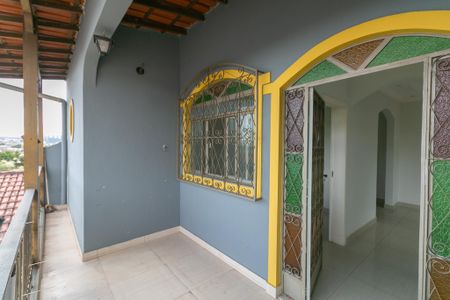 Apartamento à venda com 2 quartos, 72m² em Jardinópolis, Belo Horizonte