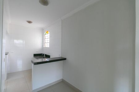 Apartamento à venda com 2 quartos, 72m² em Jardinópolis, Belo Horizonte