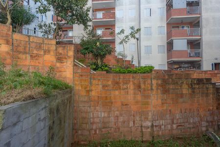 Apartamento à venda com 53m², 2 quartos e sem vaga Apartamento à venda com 53m², 2 quartos e sem vagaVista do quarto 1
