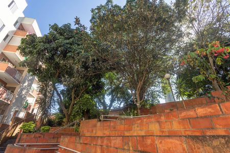 Apartamento à venda com 53m², 2 quartos e sem vaga Apartamento à venda com 53m², 2 quartos e sem vagaÁrea comum