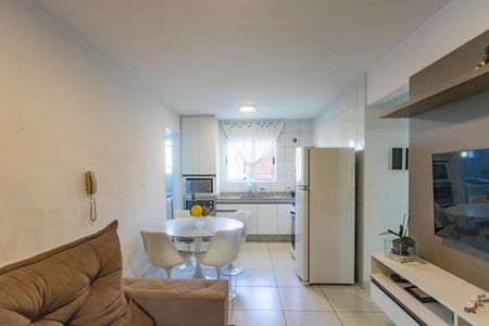 Apartamento à venda com 2 quartos, 53m² em Jardim Miriam, São Paulo