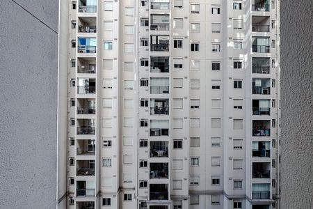 Apartamento à venda com 55m², 2 quartos e 1 vaga Apartamento à venda com 55m², 2 quartos e 1 vagaVista da Suíte