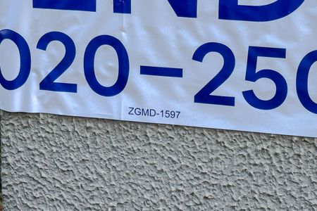 Apartamento à venda com 55m², 2 quartos e 1 vaga Apartamento à venda com 55m², 2 quartos e 1 vagaZGMD-1697