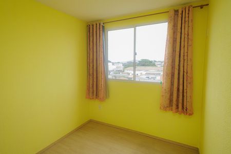 Quarto 2 de apartamento para alugar com 2 quartos, 50m² em Campo Grande, Rio de Janeiro