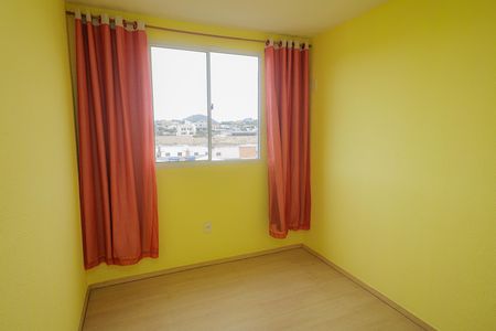 Apartamento para alugar com 50m², 2 quartos e 1 vaga Apartamento para alugar com 50m², 2 quartos e 1 vagaQuarto 1
