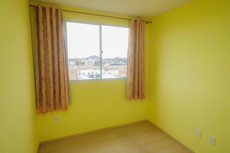 Apartamento para alugar com 50m², 2 quartos e 1 vaga Apartamento para alugar com 50m², 2 quartos e 1 vagaQuarto 2