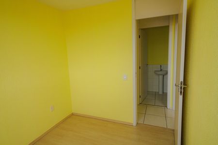 Apartamento para alugar com 50m², 2 quartos e 1 vaga Apartamento para alugar com 50m², 2 quartos e 1 vagaQuarto 1