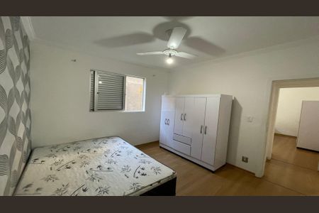 Apartamento para alugar com 3 quartos, 82m² em Nova Granada, Belo Horizonte