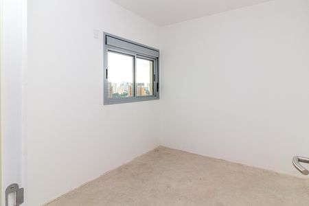Suíte 1 de apartamento à venda com 3 quartos, 155m² em Vila Sofia, São Paulo