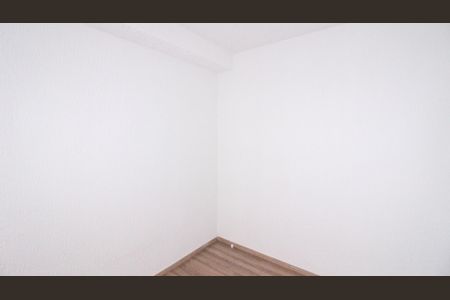 Quarto 2 de apartamento para alugar com 2 quartos, 32m² em Parque São Lourenço, São Paulo