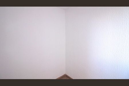 Quarto 1 de apartamento para alugar com 2 quartos, 32m² em Parque São Lourenço, São Paulo