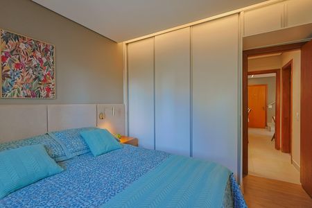 Apartamento à venda com 108m², 3 quartos e 2 vagas