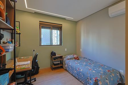 Apartamento à venda com 108m², 3 quartos e 2 vagas