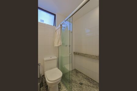 Apartamento à venda com 108m², 3 quartos e 2 vagas