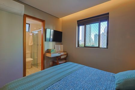 Apartamento à venda com 108m², 3 quartos e 2 vagas