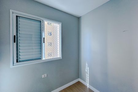 Apartamento para alugar com 60m², 3 quartos e 1 vagaQuarto 1