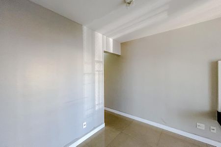 Apartamento para alugar com 60m², 3 quartos e 1 vagaSala
