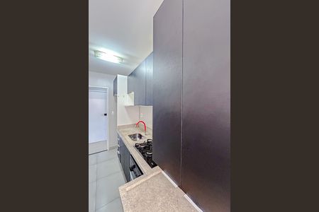 Apartamento para alugar com 60m², 3 quartos e 1 vagaÁrea de Serviço