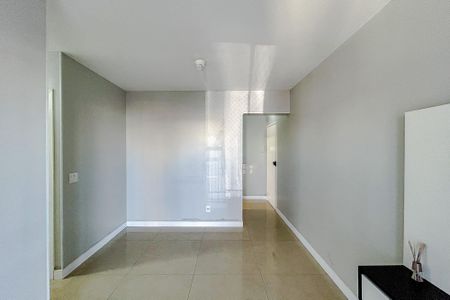 Apartamento para alugar com 60m², 3 quartos e 1 vagaSala
