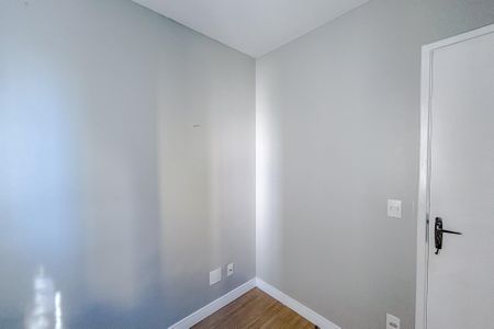 Apartamento para alugar com 60m², 3 quartos e 1 vagaQuarto 1