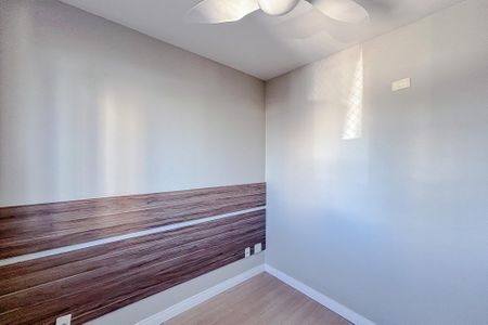 Apartamento para alugar com 60m², 3 quartos e 1 vagaQuarto 2