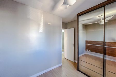 Apartamento para alugar com 60m², 3 quartos e 1 vagaQuarto 2
