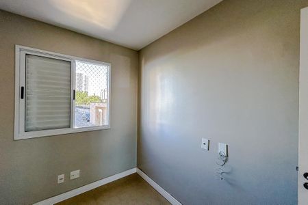 Apartamento para alugar com 60m², 3 quartos e 1 vagaQuarto 3