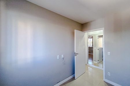 Apartamento para alugar com 60m², 3 quartos e 1 vagaQuarto 3
