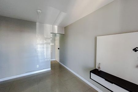 Apartamento para alugar com 60m², 3 quartos e 1 vagaSala