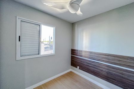 Apartamento para alugar com 60m², 3 quartos e 1 vagaQuarto 2