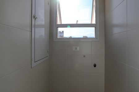 Apartamento para alugar com 42m², 1 quarto e 2 vagas Apartamento para alugar com 42m², 1 quarto e 2 vagasÁrea de Serviço