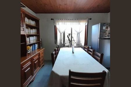 Casa à venda com 4 quartos, 100m² em Bela Vista, Osasco