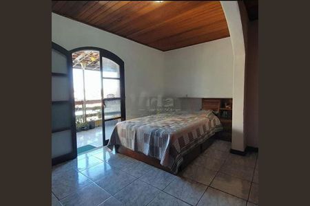 Casa à venda com 4 quartos, 100m² em Bela Vista, Osasco