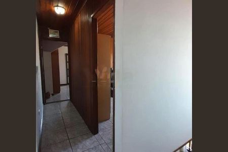Casa à venda com 4 quartos, 100m² em Bela Vista, Osasco
