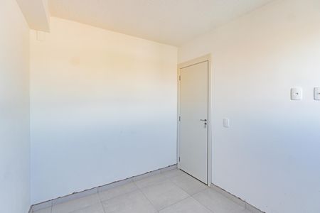 Quarto de apartamento para alugar com 1 quarto, 25m² em Vila da Saúde, São Paulo