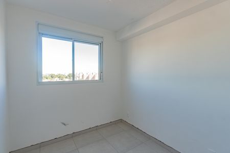 Quarto de apartamento para alugar com 1 quarto, 25m² em Vila da Saúde, São Paulo