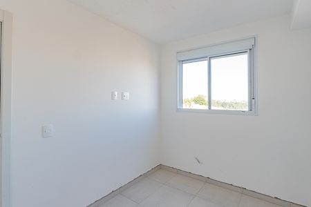 Quarto de apartamento para alugar com 1 quarto, 25m² em Vila da Saúde, São Paulo