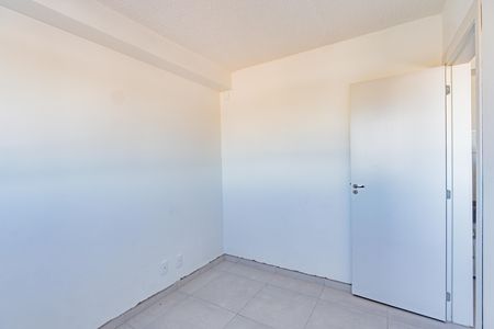 Quarto de apartamento para alugar com 1 quarto, 25m² em Vila da Saúde, São Paulo