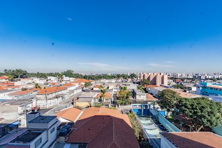 Apartamento para alugar com 25m², 1 quarto e sem vaga Apartamento para alugar com 25m², 1 quarto e sem vagaSala/Cozinha