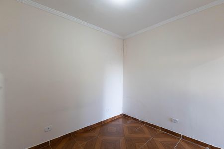 Casa para alugar com 30m², 1 quarto e sem vaga Casa para alugar com 30m², 1 quarto e sem vagaQuarta