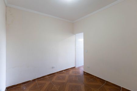 Quarta de casa para alugar com 1 quarto, 30m² em Tremembé, São Paulo