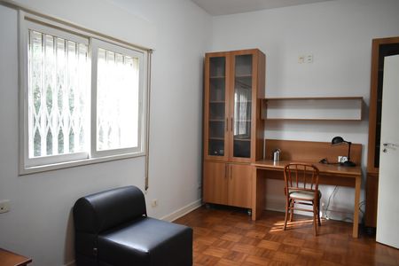 Quarto 1 de casa à venda com 4 quartos, 240m² em Chácara Inglesa, São Paulo