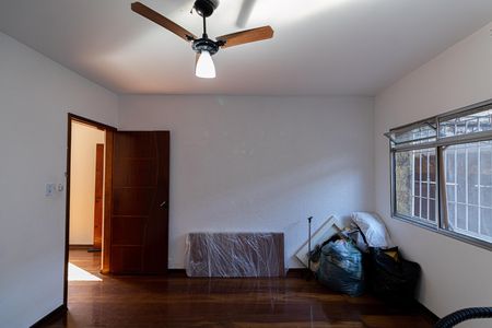 Casa para alugar com 400m², 4 quartos e 3 vagas Casa para alugar com 400m², 4 quartos e 3 vagasQuarto 1
