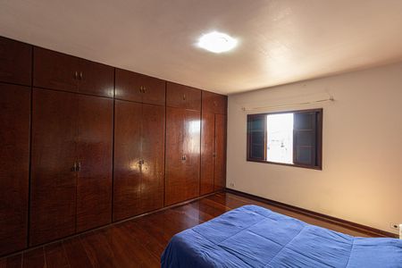 Casa para alugar com 400m², 4 quartos e 3 vagas Casa para alugar com 400m², 4 quartos e 3 vagasSuíte 1
