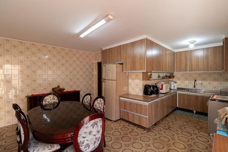 Casa para alugar com 400m², 4 quartos e 3 vagas Casa para alugar com 400m², 4 quartos e 3 vagasCozinha