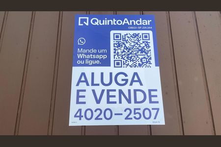 Casa para alugar com 400m², 4 quartos e 3 vagas Casa para alugar com 400m², 4 quartos e 3 vagasPlaca