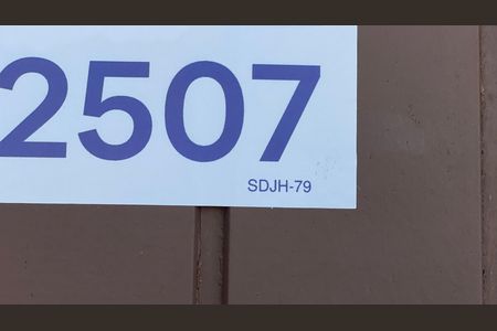 SDJH-79 de casa para alugar com 4 quartos, 400m² em Ponte Rasa, São Paulo