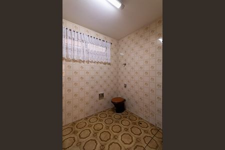 Casa para alugar com 400m², 4 quartos e 3 vagas Casa para alugar com 400m², 4 quartos e 3 vagasLavabo