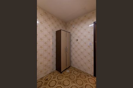 Casa para alugar com 400m², 4 quartos e 3 vagas Casa para alugar com 400m², 4 quartos e 3 vagasLavabo