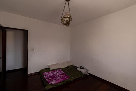 Casa para alugar com 400m², 4 quartos e 3 vagas Casa para alugar com 400m², 4 quartos e 3 vagasQuarto 2